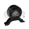 GSP 516739 Engine Mounting
